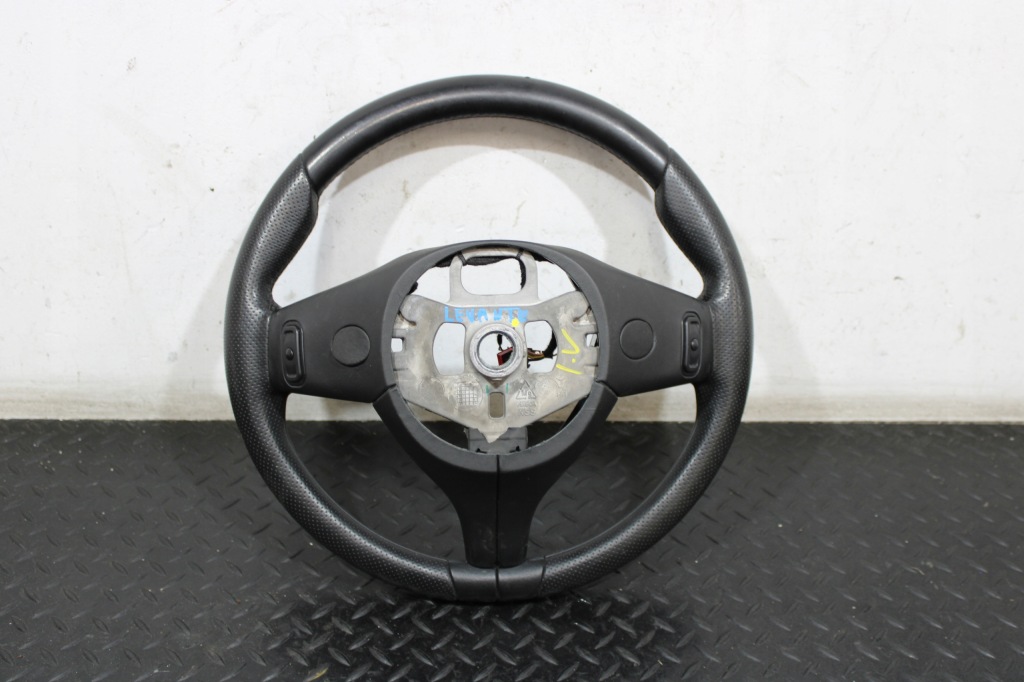 Руль мультифункция maserati levante m161 Киев