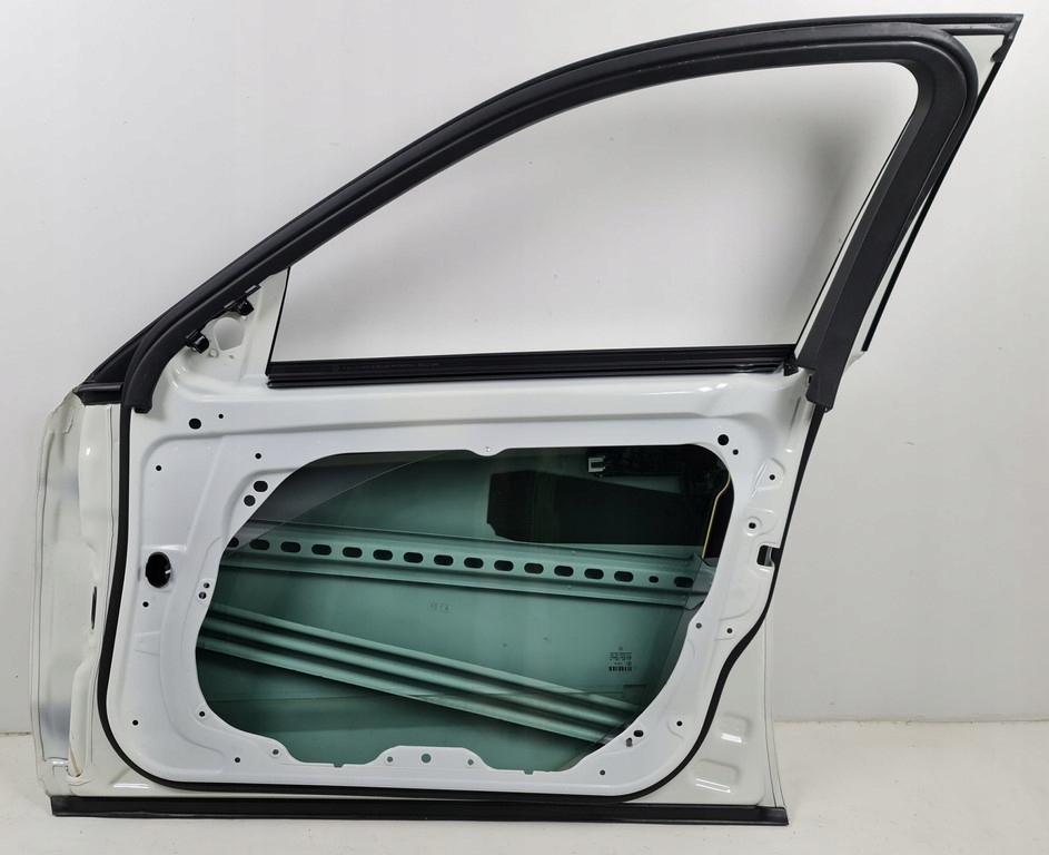 фото №7, Дверь правый перед 650 mercedes w212