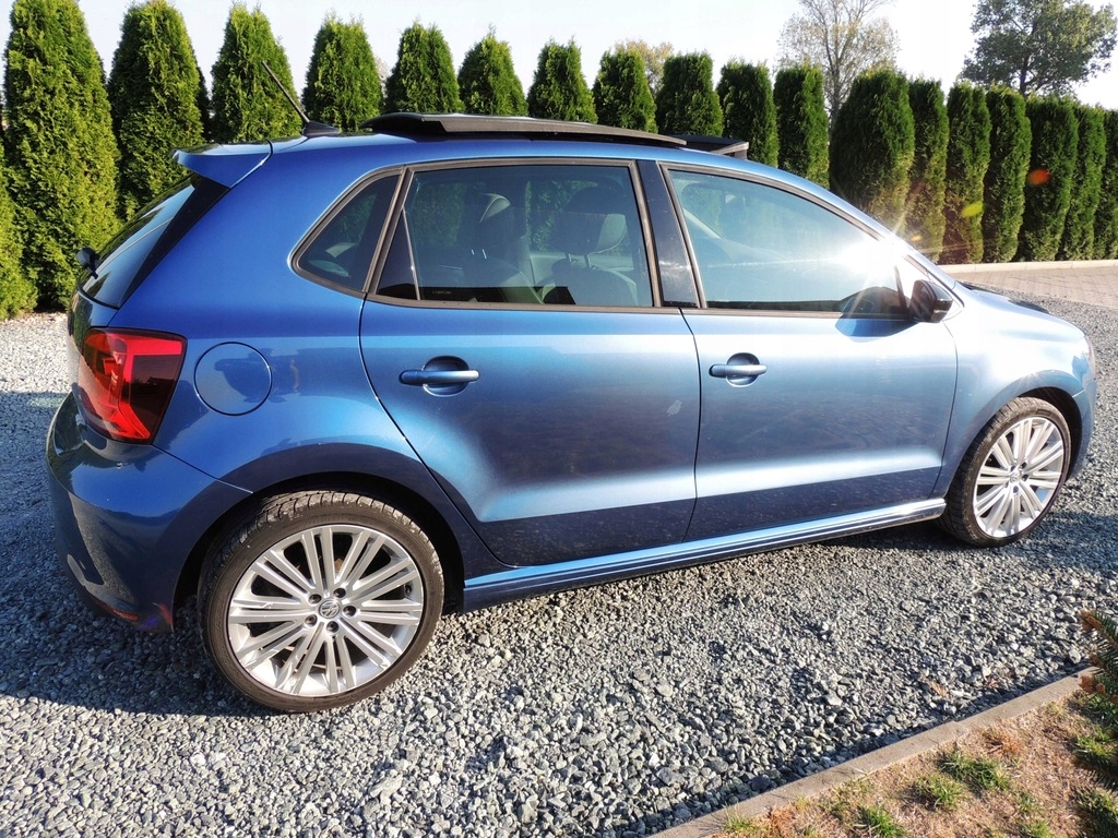 фото №14, Интеркулер радиатор воздуха впускной volvo s60 iii s90 ii v60 i