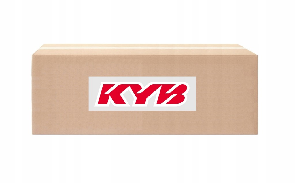 Kyb амортизатор audi t Киев