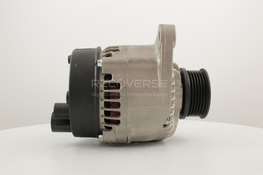 Купити Генератор fiat 1.8 1.9 gt td 16v brava bravo marea