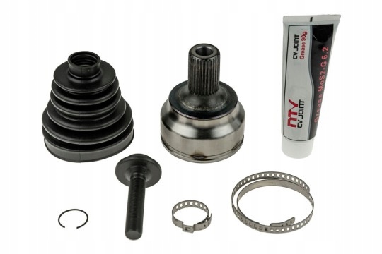 Купить Шрус  наружный nty npz-me-021