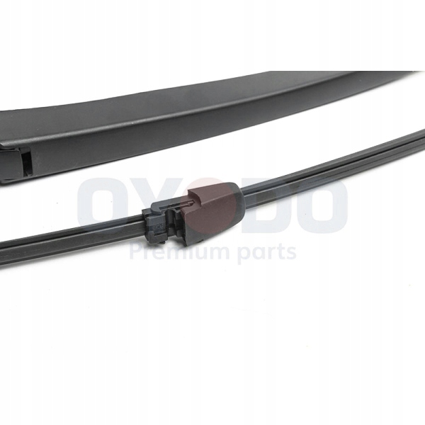 фото №1, Важіль двірники задня do vw caddy transporter vw