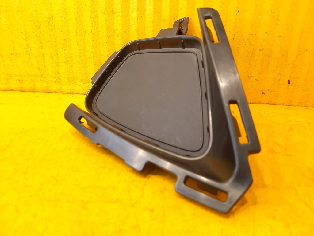 фото №2, Bmw 2 f44 заглушка радара ліва перед 8075495