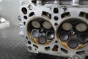 фото №10, Головка правая audi rs6 c5 4.2 bt bcy 077103373bh