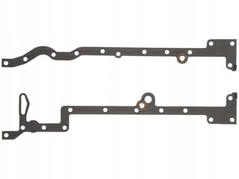 фото №1, Прокладка картера ol. ford ranger 3.2tdci 08-