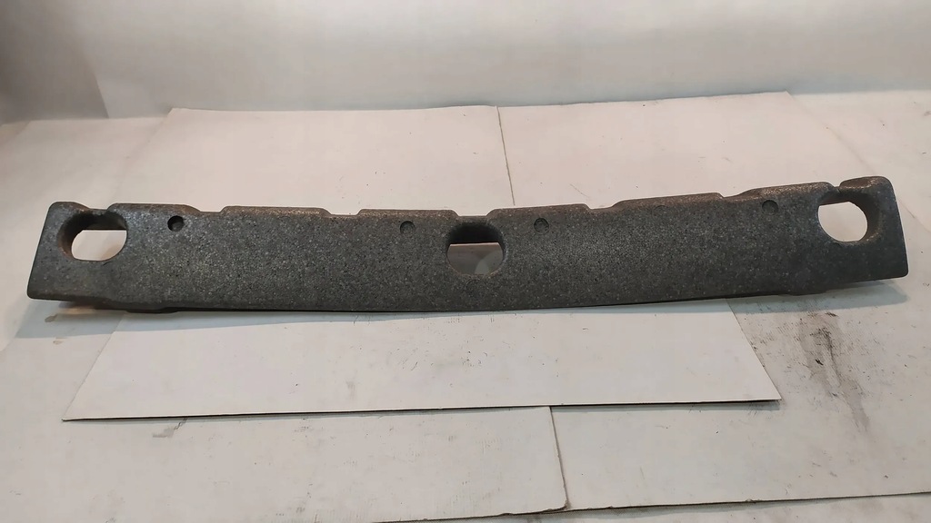 фото №6, Абсорбер задняя hyundai tucson i