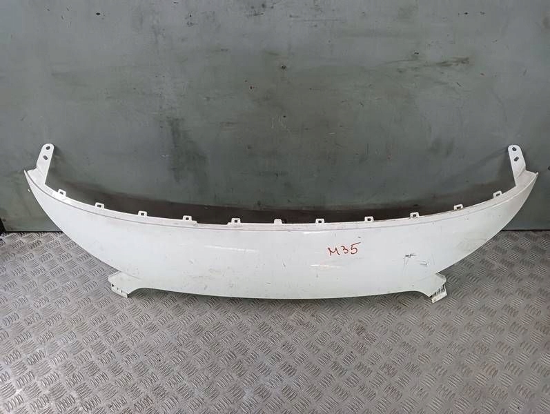 фото №1, M35 opel combo e каркас решітка радіатора решітка радіатора перед 9816774477