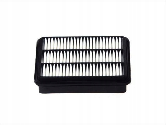 фото №15, Jc premium b20322pr фильтр воздуха