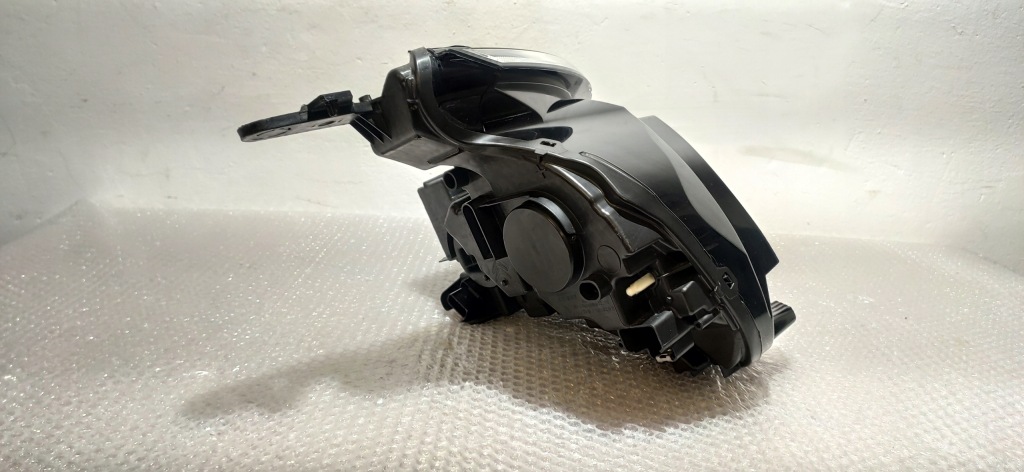 Фонари правый  левая citroen c4 full led Доставка