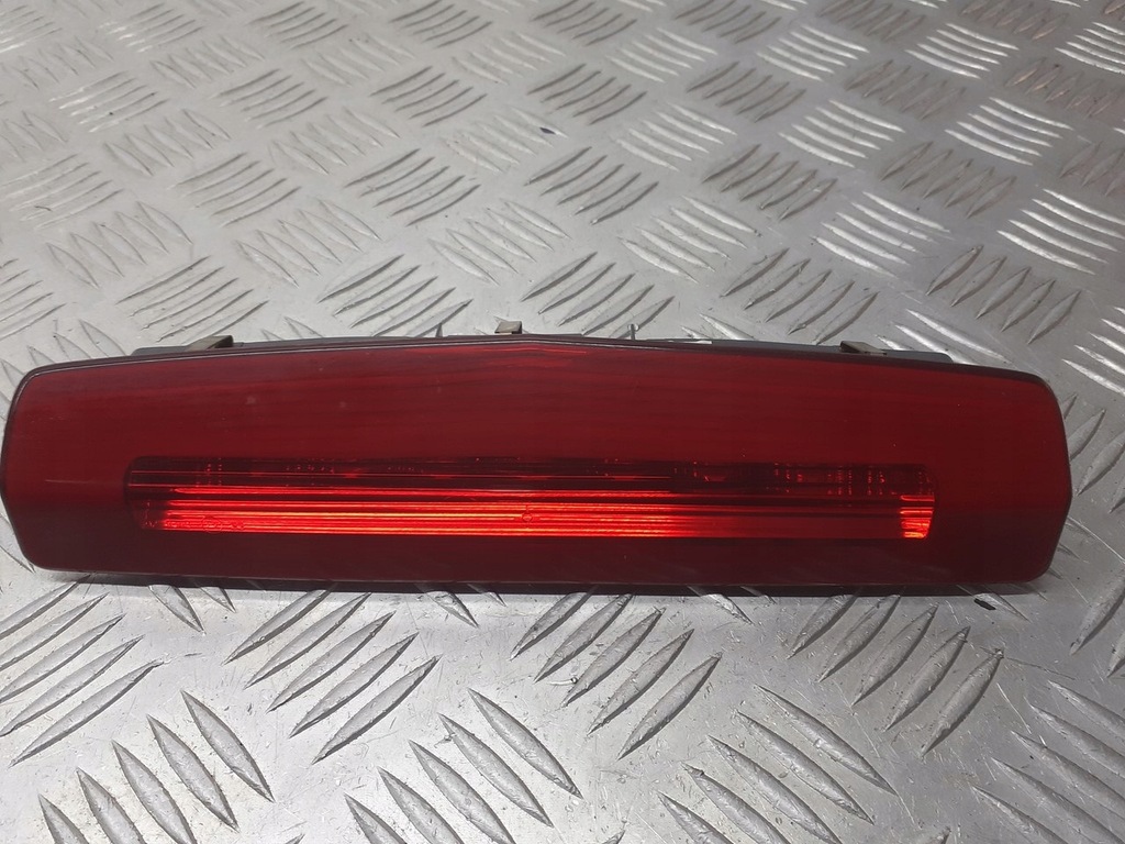 фото №1, Світло стоп-сигнал opel zafira b 1.8 13211587