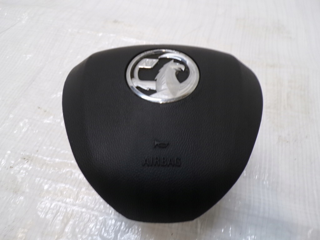 Купить Подушка подушка безопасности водителя opel insignia b 39095622