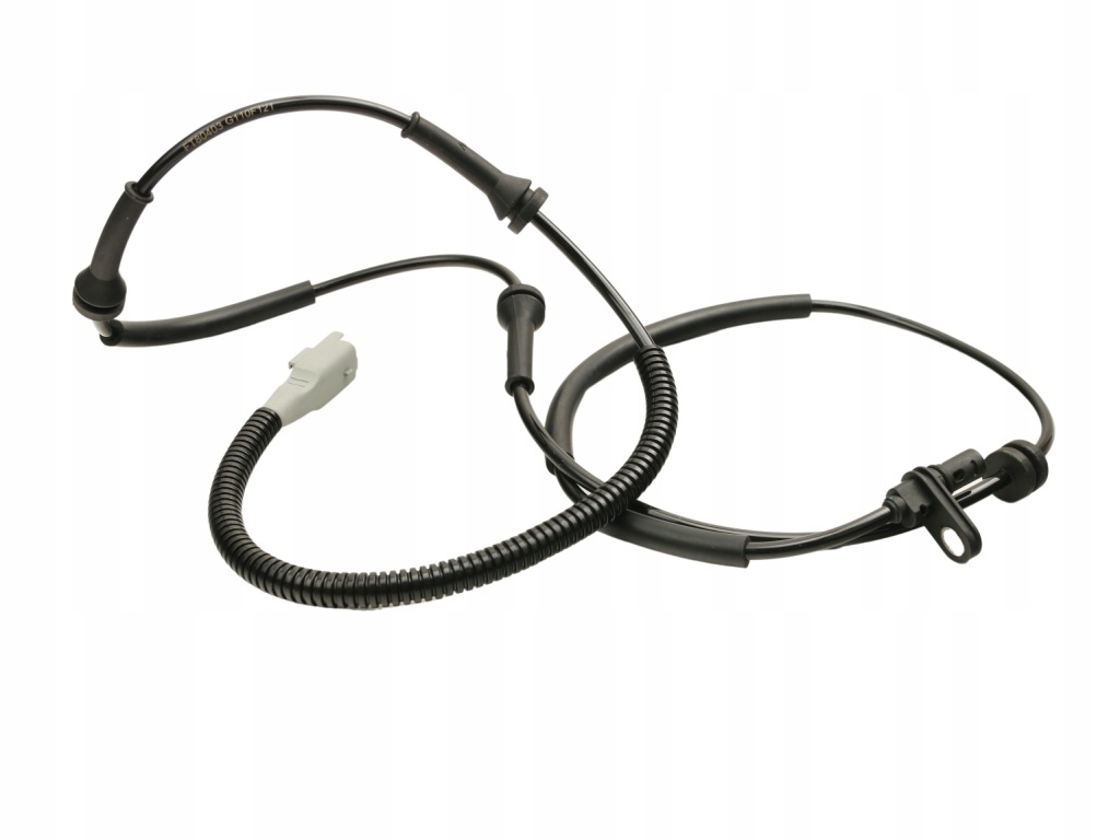 фото №1, Датчик abs задня лівий правий scudo jumpy expert proace 2007-2016