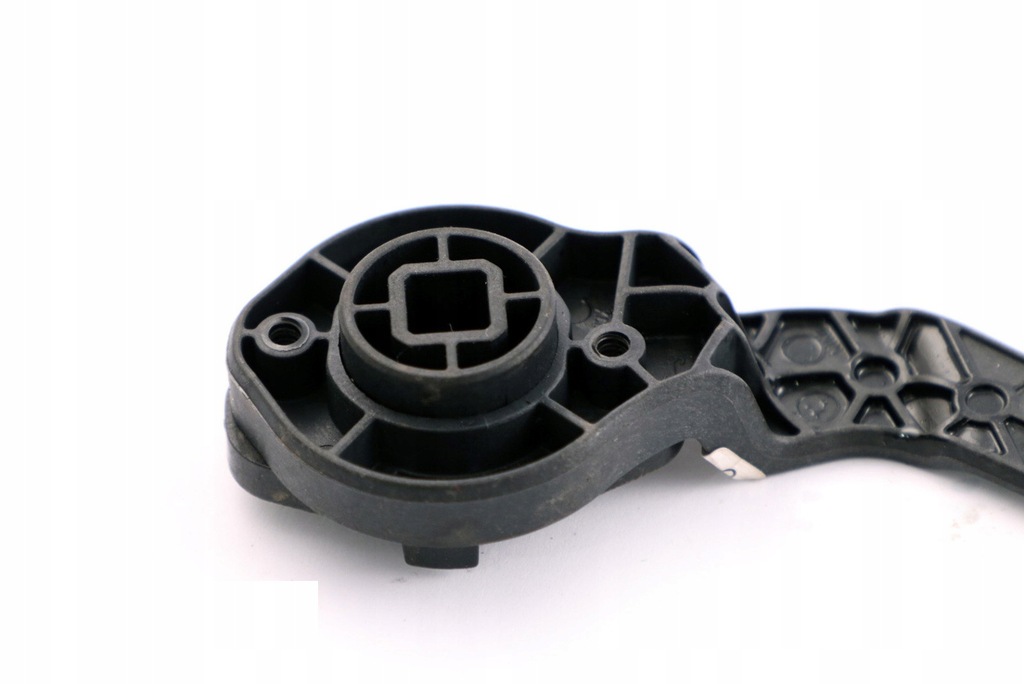 фото №9, Mini f56 рычаг регулировки сиденье правая 7404232