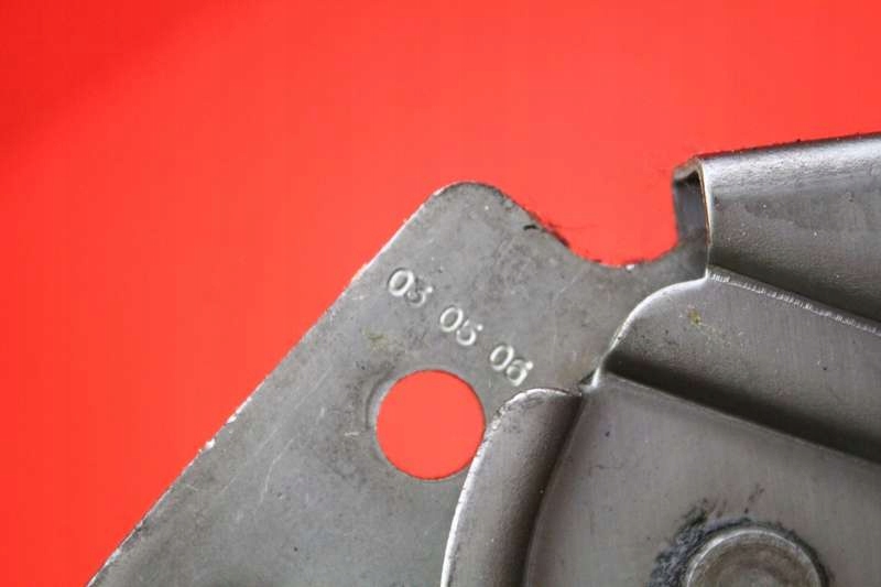 фото №10, Важіль гальма ручного nissan note 1 i e11 05-09