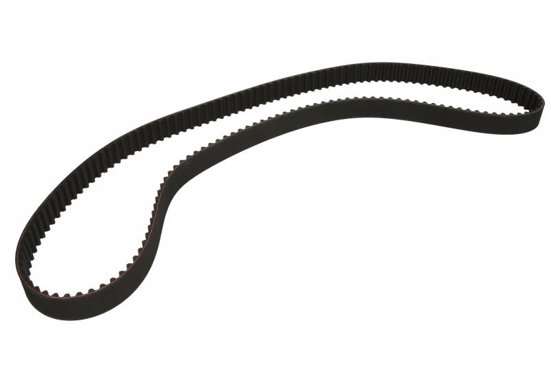 фото №2, Ремені розподільного валу gates 5528xs