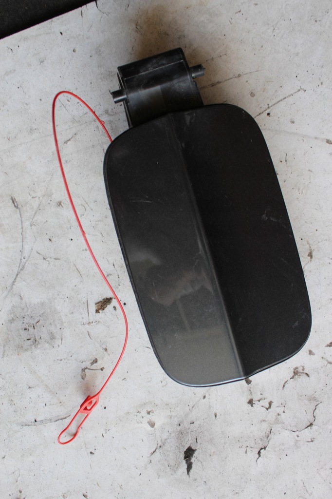 фото №1, Audi a3 8v s3 rs3 8v4809906 крышка заливной топлива крышка заливная горловина