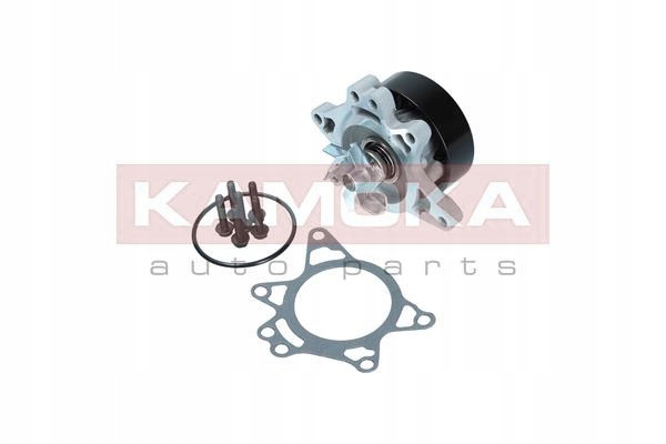 Купити Насос води do toyota mr2 iii 1.8