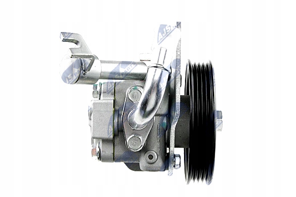 фото №10, Nty насос підсилювача nissan murano 4wd 3.5 03-08