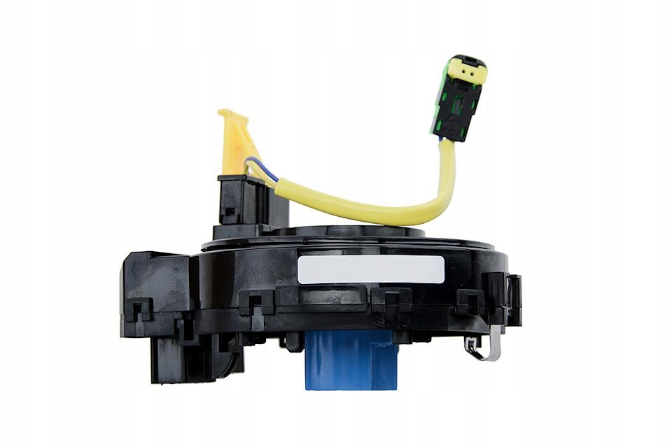 фото №2, Лента/моталка kia carens 2006-