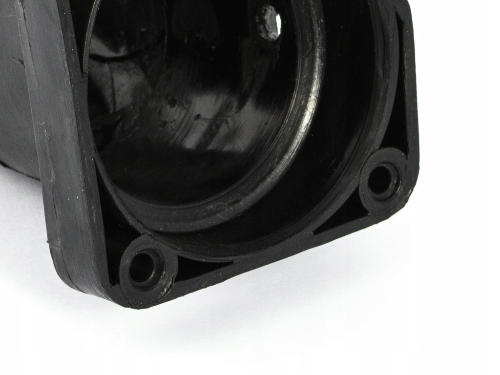 фото №10, Труба wąż шланг колектор do ford focus mk2 c-max