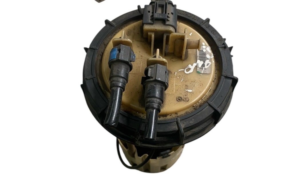 Насос бака топлива mercedes-benz sprinter 3-t minibus / passenger 906 Недорого