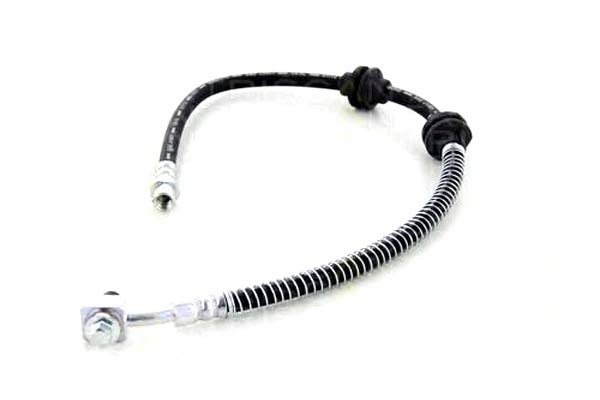 Шланг тормозной elast. opel перед astra cascada Цена