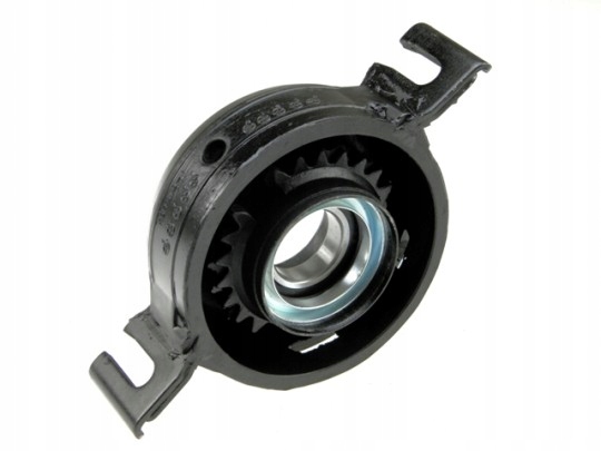 фото №1, Опора вала приводного mazda bt-50 06-