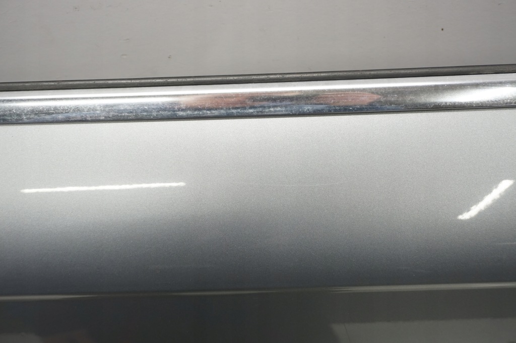 фото №10, Audi a6 c6 двері правий перед передні ly7g