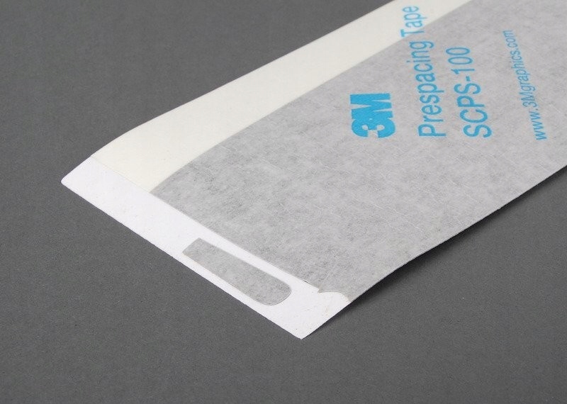 фото №7, Пленка порог боковой левая правая bmw f32 f33 f36