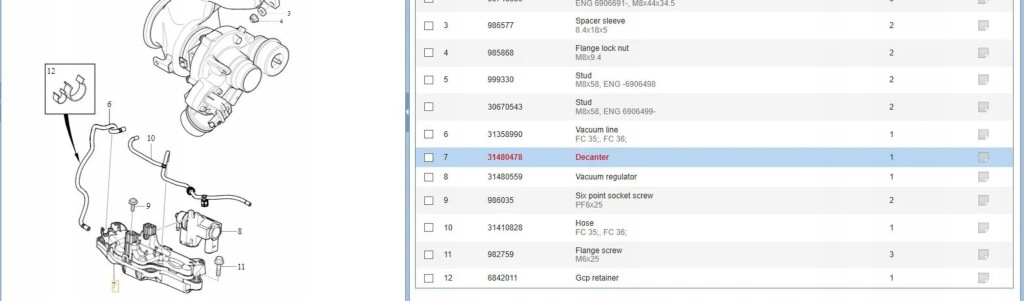 фото №5, Volvo s60 2017 другое