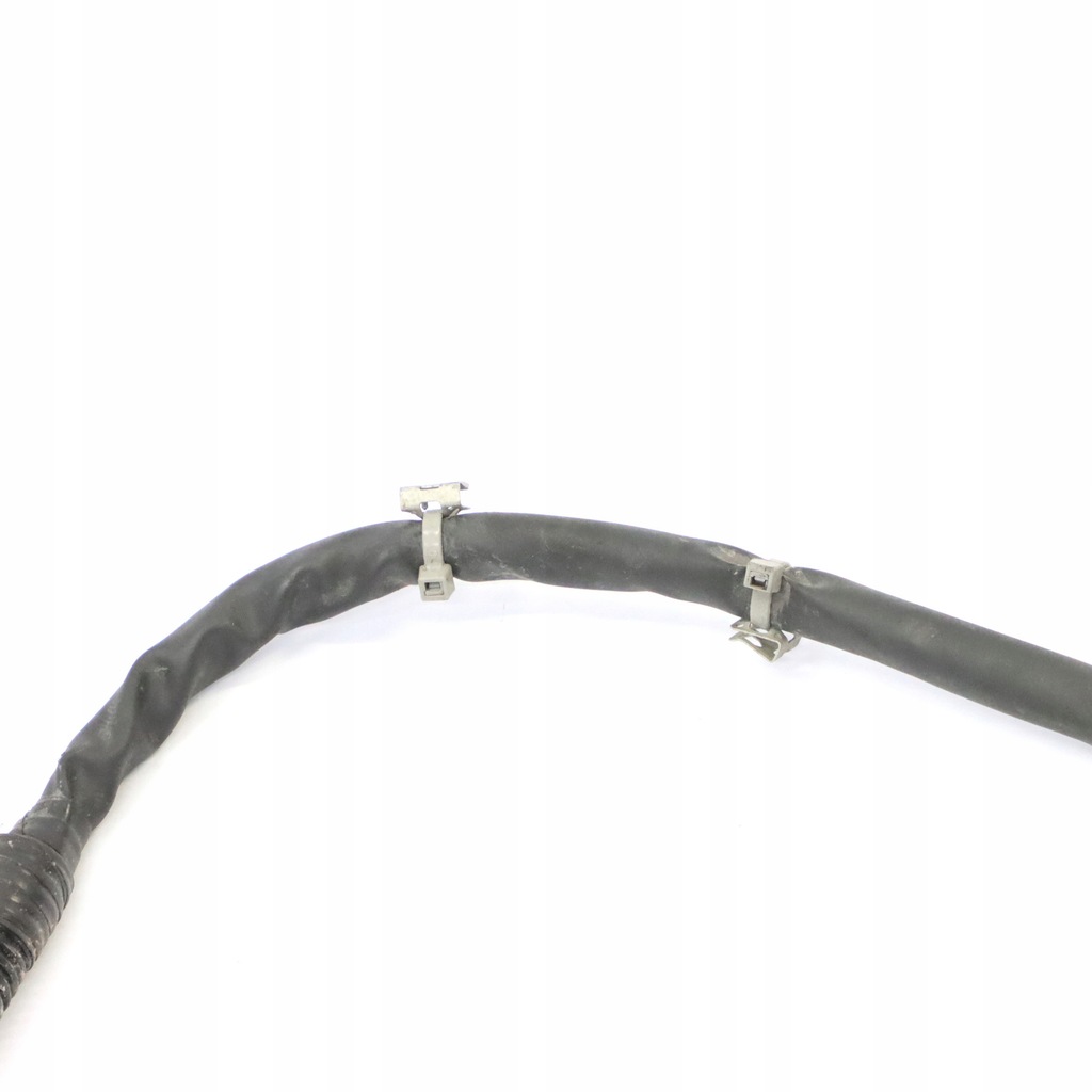 фото №10, Mercedes w205 x253 дизель om651 шланг генератора a2055408104