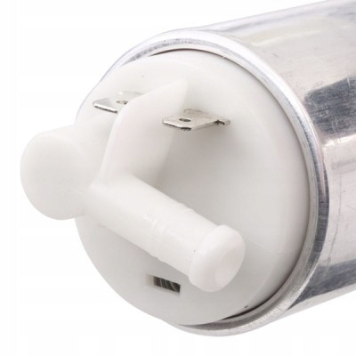 Насос пального vw passat variant 3b5 ridex 458f1377 Доставка