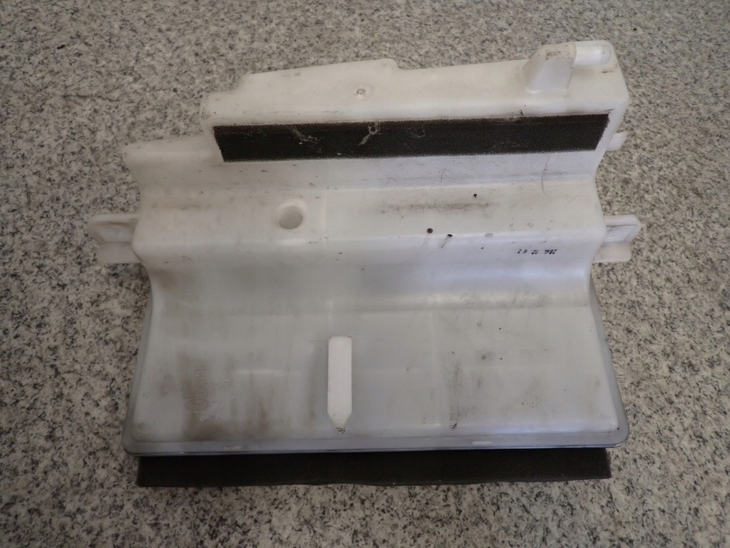 фото №6, Hyundai ix35 бак расширительный