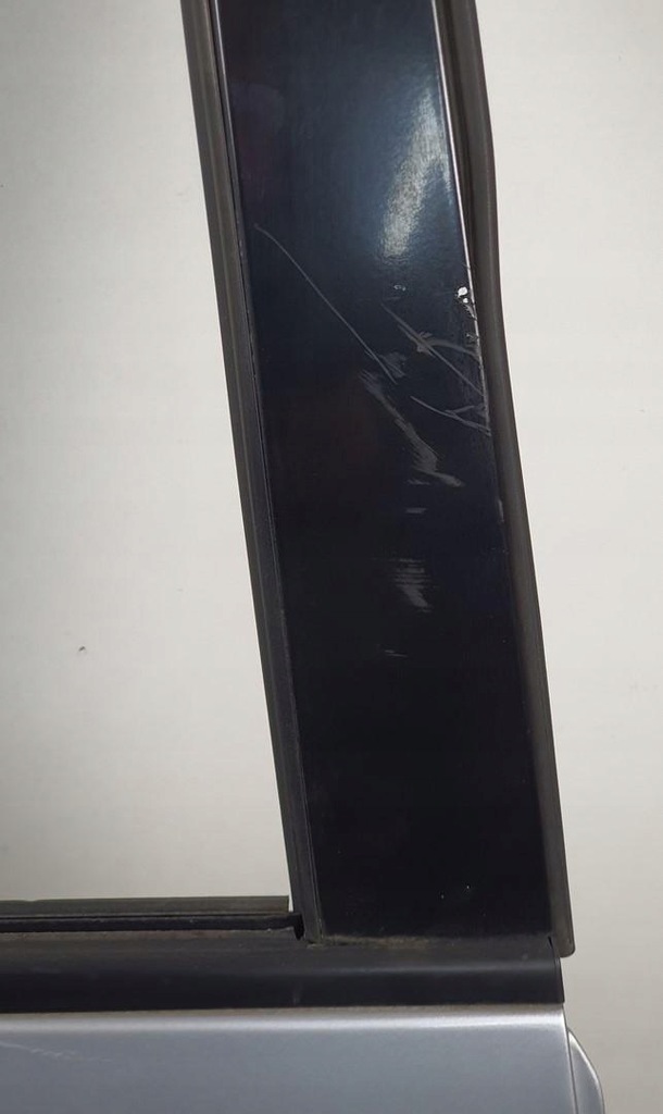 фото №7, Двері правий задня a19 mitsubishi grandis