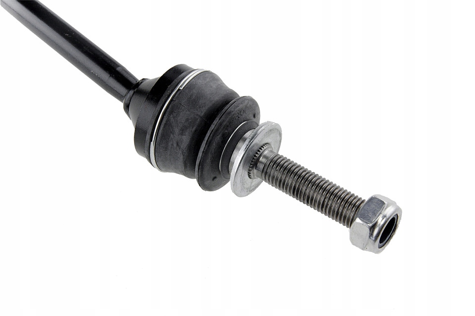 фото №13, Nty zlp-me-004 тяга / кронштейн, стабілізатор