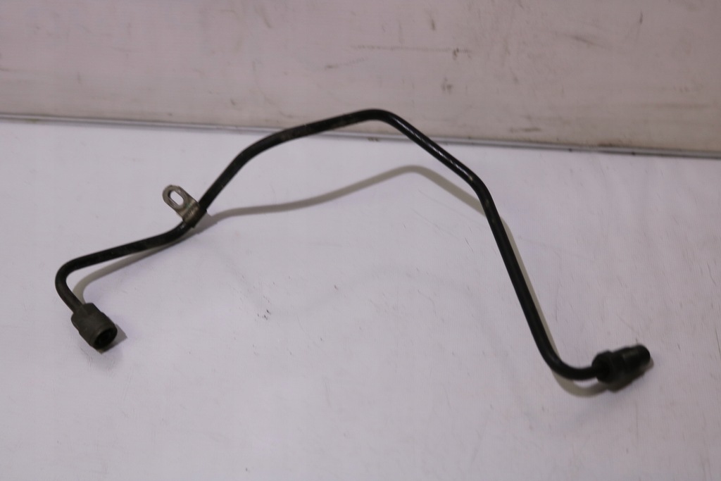 фото №1, Шланг підсилювача opel vivaro