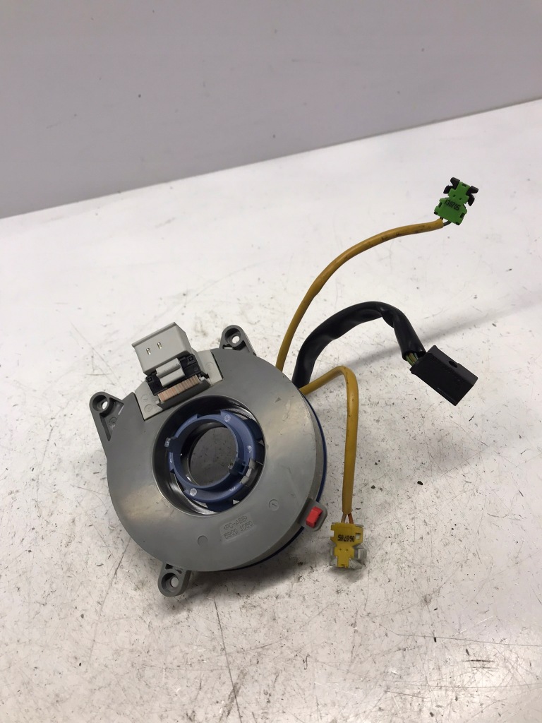 фото №2, Стрічка шлейф aibag 59001049