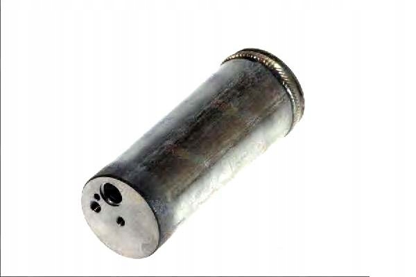 фото №1, Thermotec ktt120003 осушувач, кондиціонер