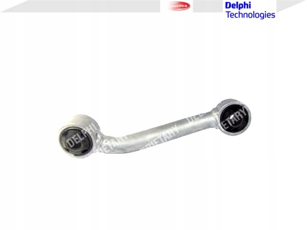 фото №2, Delphi tc1758 тяга / кронштейн, стабилизатор