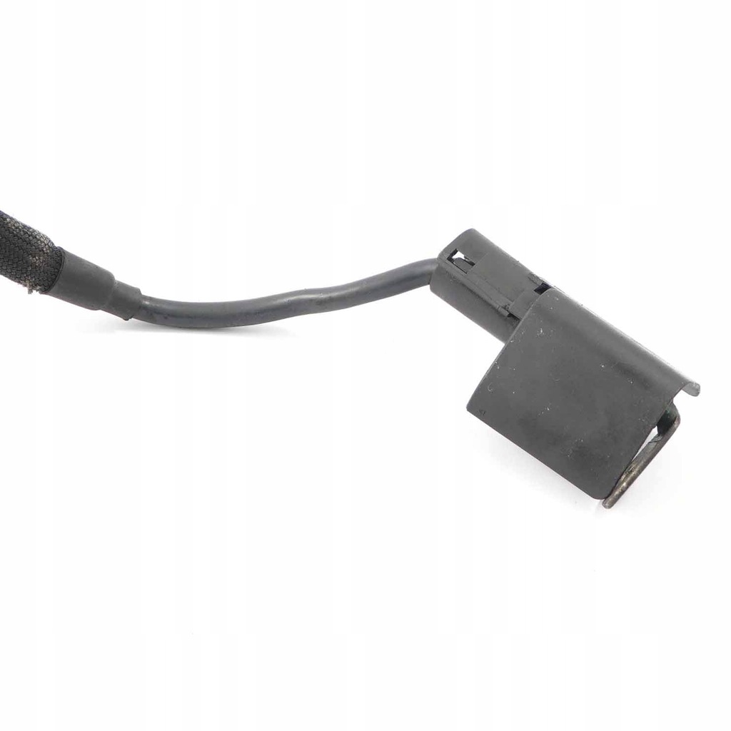 фото №11, Volkswagen vw golf vi кабель клема plus 3c0971228k