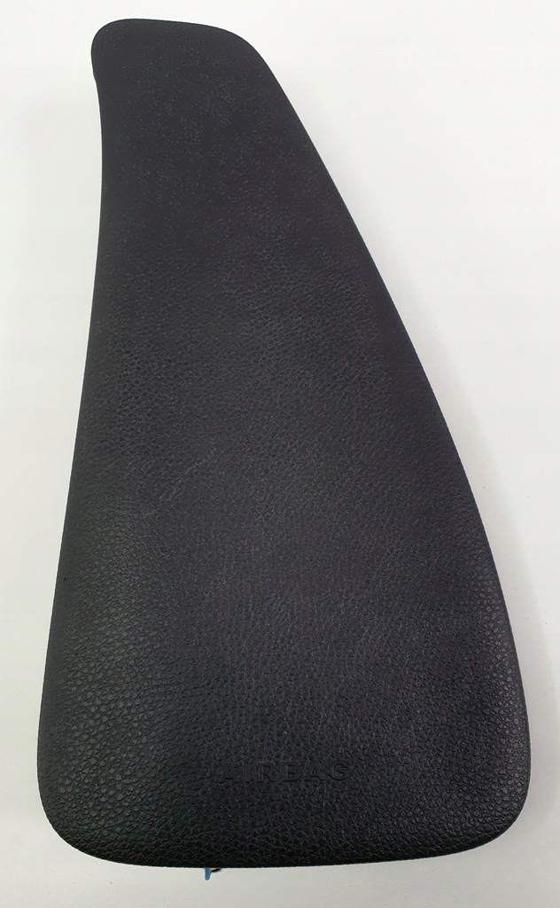 фото №1, Подушка подушка безпеки сидіння права mercedes w212