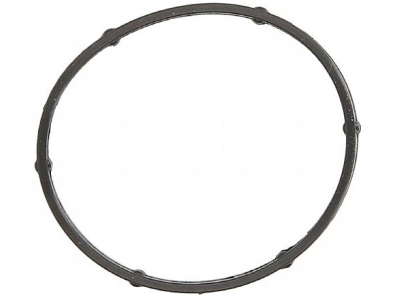 фото №1, Уплотнение клапана egr