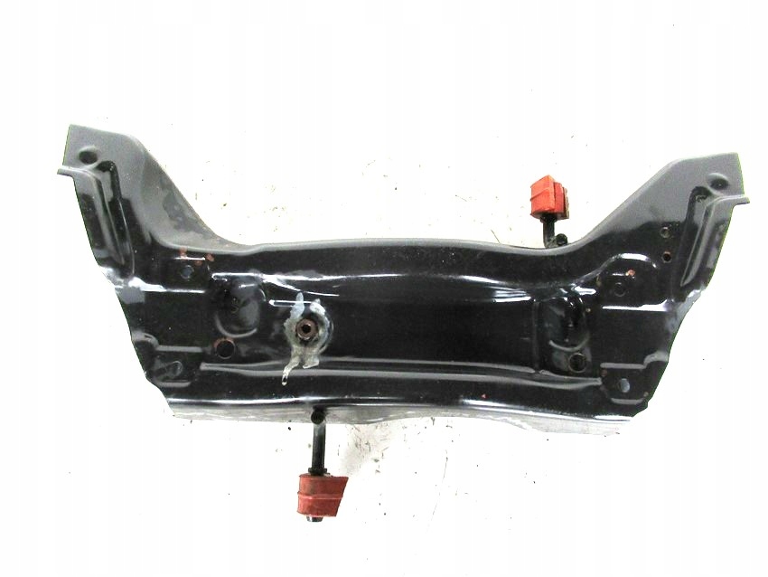 фото №1, Подрамник подрамник перед skoda fabia ii 2007-2014 rok