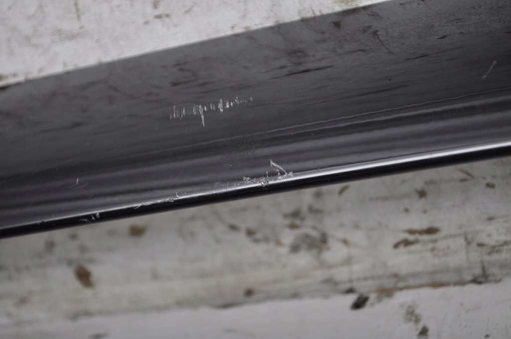 фото №6, Citroen c4 cactus рейлинги кровельные комплект