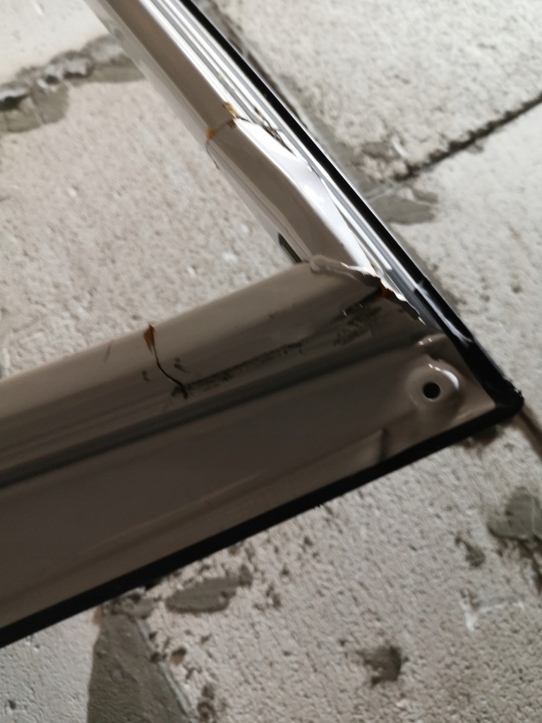 фото №6, Дверь правый перед hyundai kona