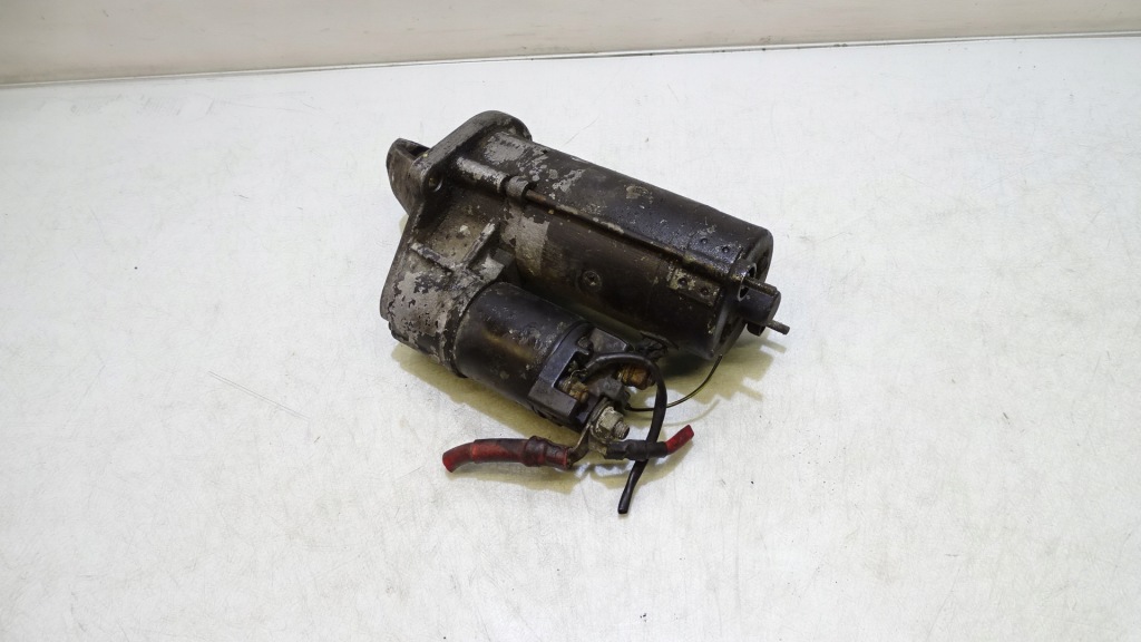 Купить Стартер bmw e 36