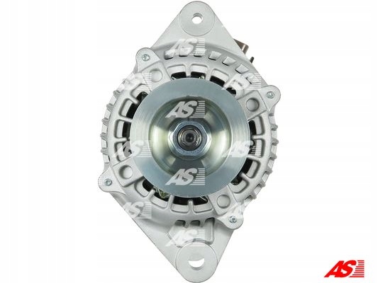 фото №1, Генератор as-pl a6611s