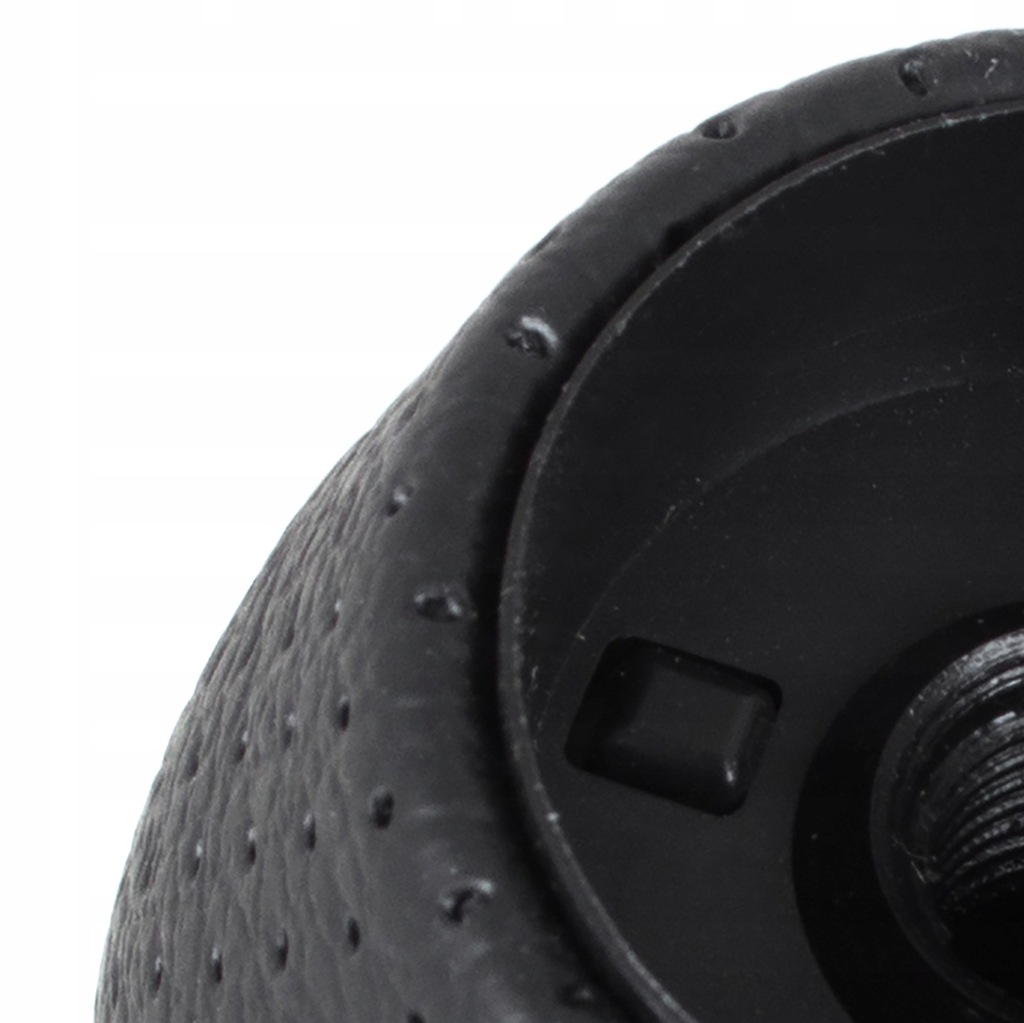 фото №7, Hyundai i30 elantra kia soul ручка рычаг переключения передач