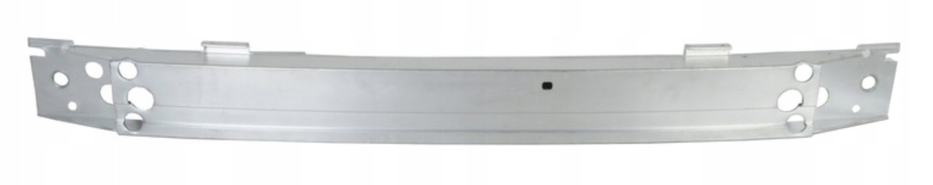 фото №1, Усилитель бампера перед volvo xc90 10.2002-